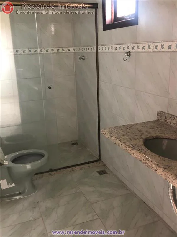 Foto 1 de 13 - Casa para venda em Boa Vista II