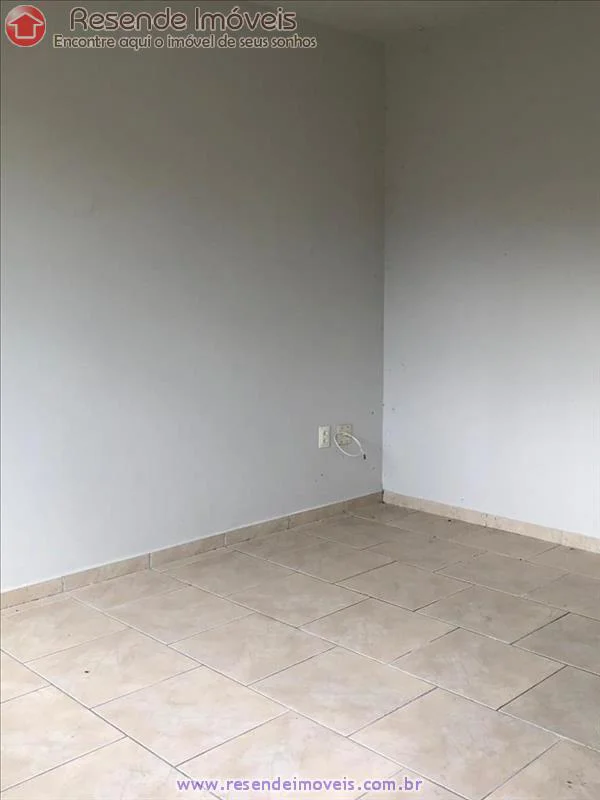 Foto 8 de 13 - Casa para venda em Boa Vista II