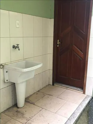 Casa para venda em Boa Vista II