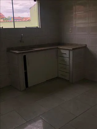 Casa para venda em Boa Vista II