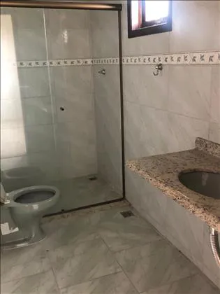 Casa para venda em Boa Vista II