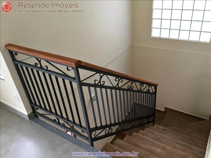 Foto 5 de 14 - Apartamento para aluguel em Morada da Colina