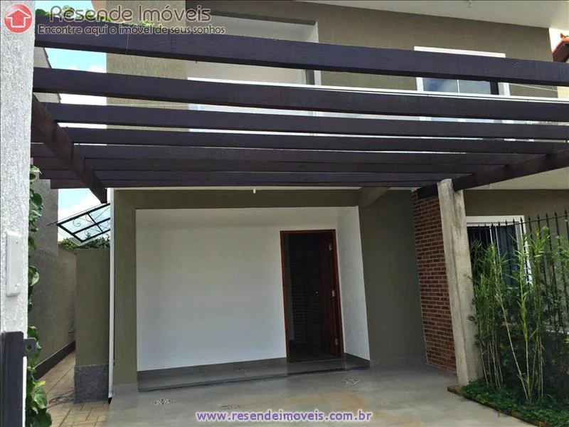 Foto 14 de 14 - Apartamento para aluguel em Morada da Colina