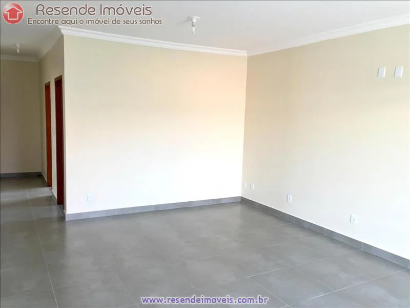 Foto 13 de 14 - Apartamento para aluguel em Morada da Colina