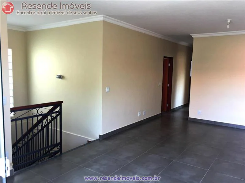 Foto 4 de 14 - Apartamento para aluguel em Morada da Colina