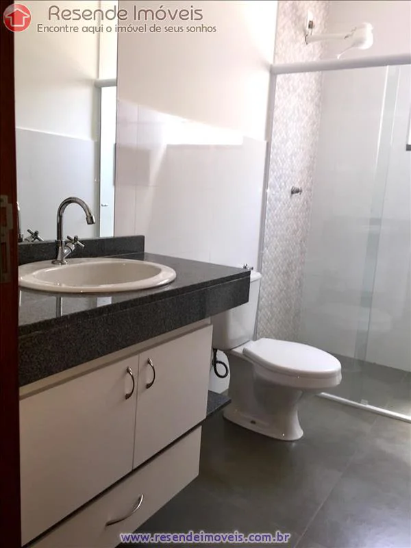 Foto 11 de 14 - Apartamento para aluguel em Morada da Colina