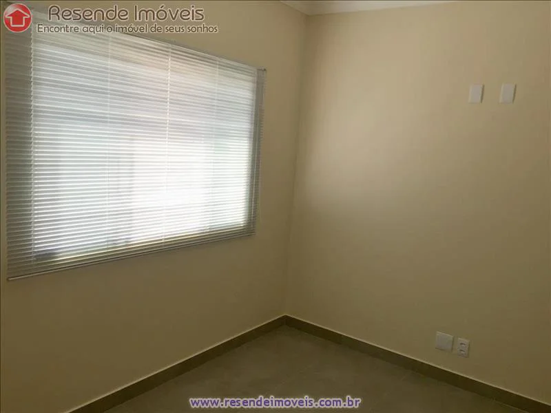 Foto 3 de 14 - Apartamento para aluguel em Morada da Colina