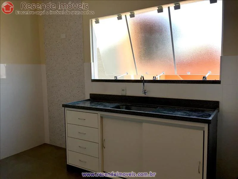 Foto 9 de 14 - Apartamento para aluguel em Morada da Colina