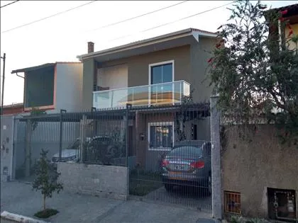 Apartamento para aluguel em Morada da Colina