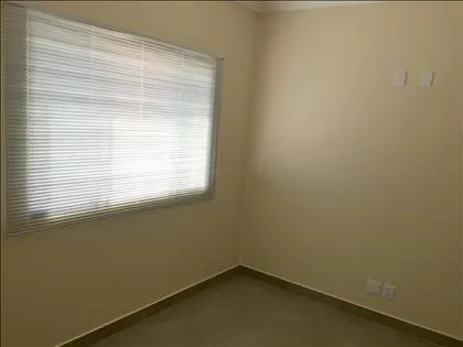 Apartamento para aluguel em Morada da Colina