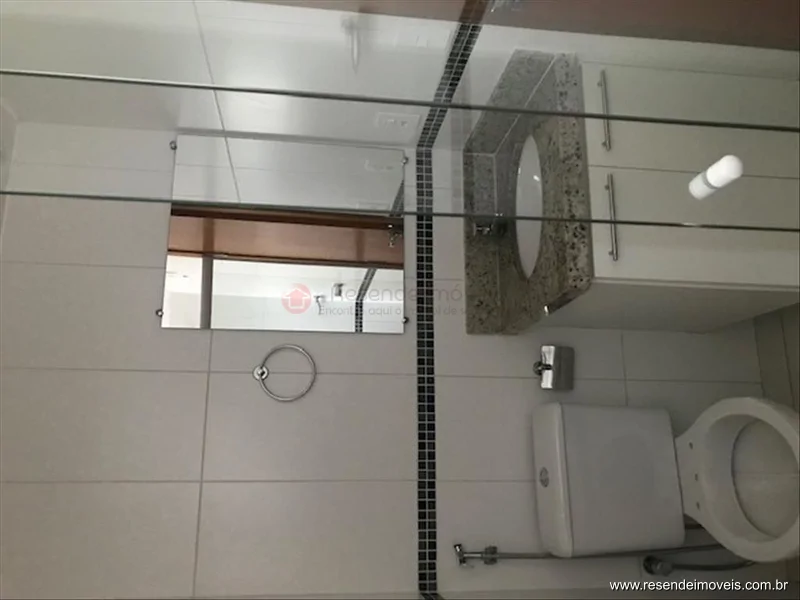 Foto 10 de 21 - Apartamento para aluguel em Santa Isabel