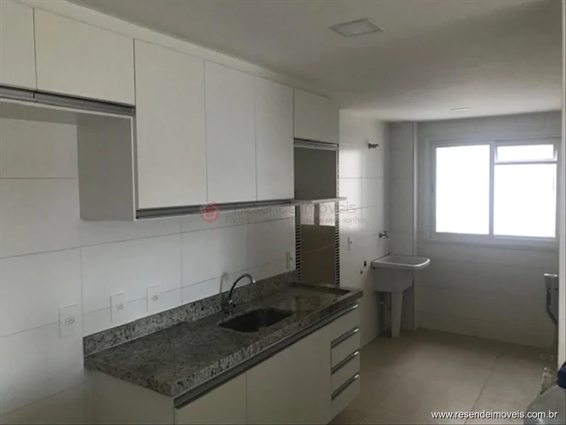 Foto 11 de 21 - Apartamento para aluguel em Santa Isabel