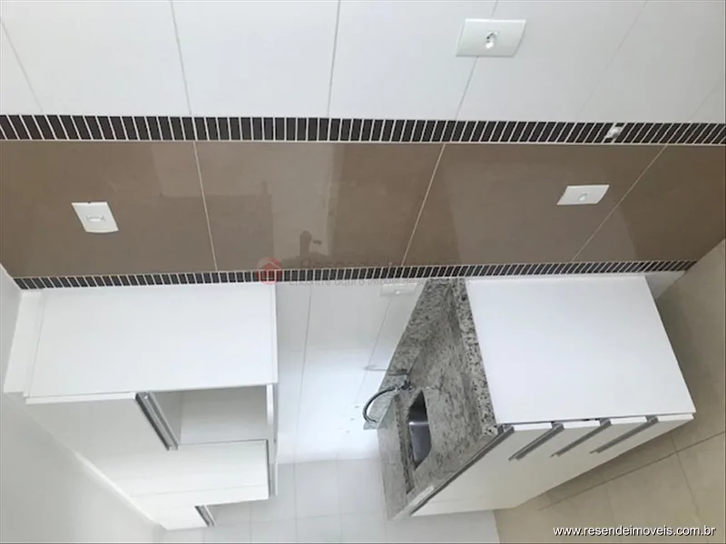 Foto 13 de 21 - Apartamento para aluguel em Santa Isabel