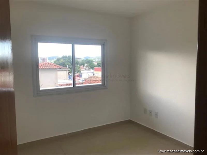 Foto 14 de 21 - Apartamento para aluguel em Santa Isabel