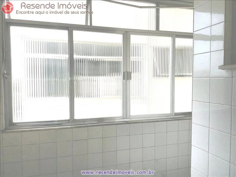 Foto 4 de 19 - Apartamento para aluguel em Campos Elíseos