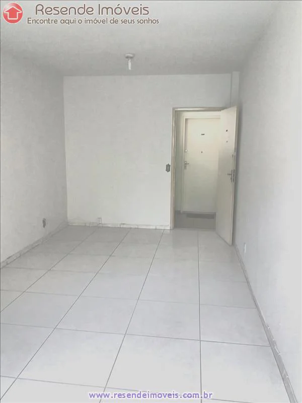 Foto 18 de 19 - Apartamento para aluguel em Campos Elíseos