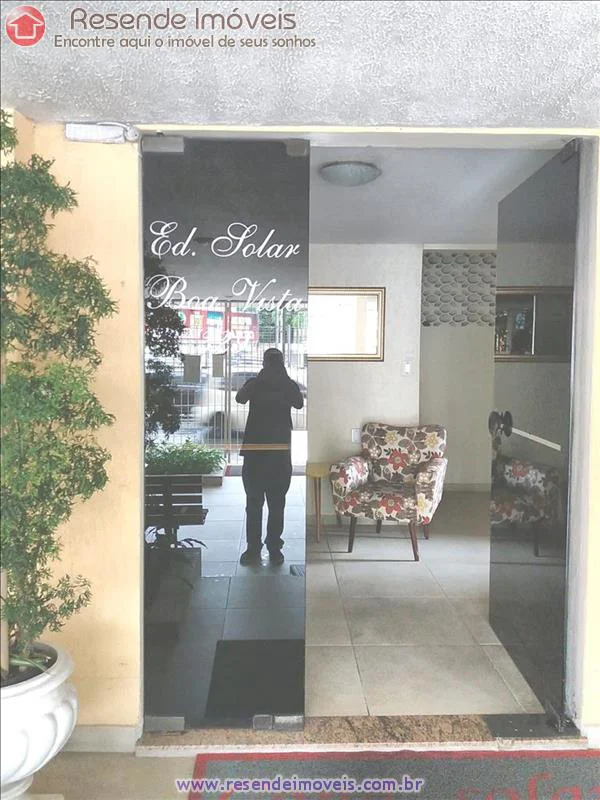 Foto 15 de 19 - Apartamento para aluguel em Campos Elíseos