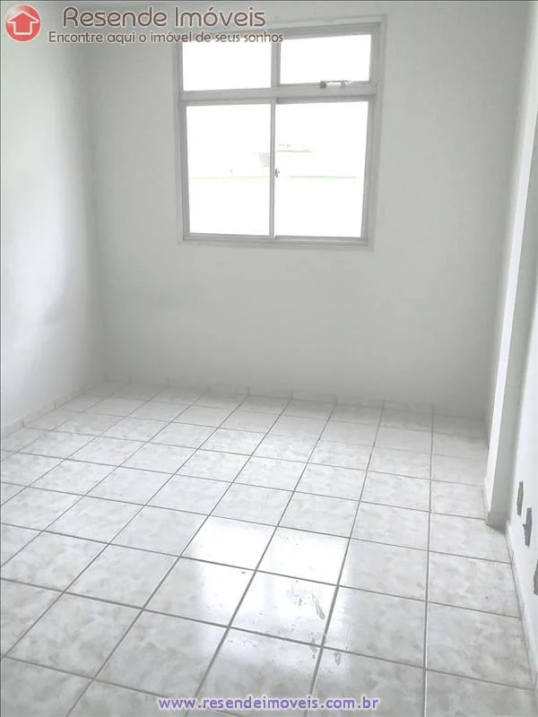 Foto 9 de 19 - Apartamento para aluguel em Campos Elíseos