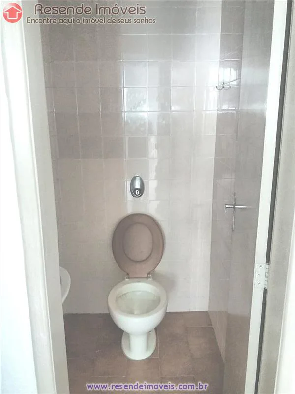 Foto 8 de 19 - Apartamento para aluguel em Campos Elíseos