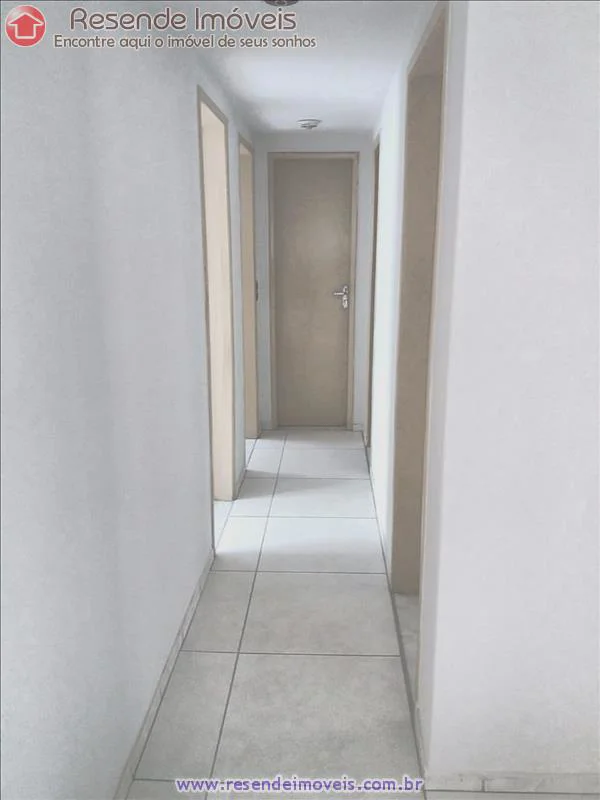 Foto 6 de 19 - Apartamento para aluguel em Campos Elíseos