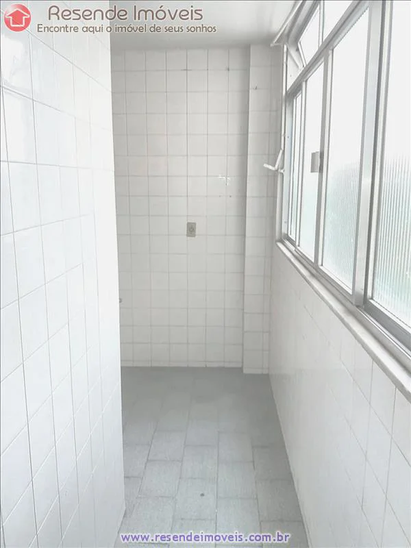 Foto 2 de 19 - Apartamento para aluguel em Campos Elíseos