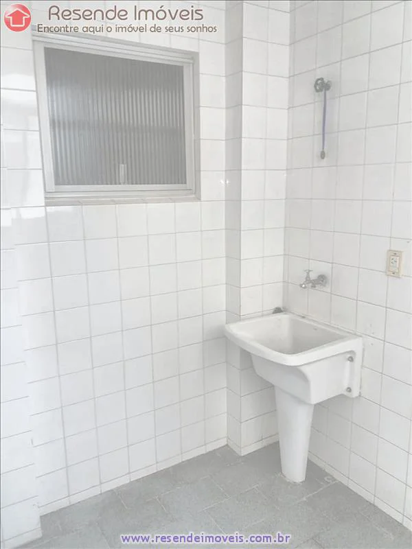 Foto 3 de 19 - Apartamento para aluguel em Campos Elíseos