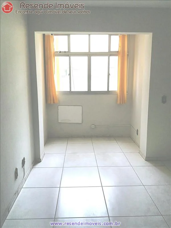 Foto 19 de 19 - Apartamento para aluguel em Campos Elíseos