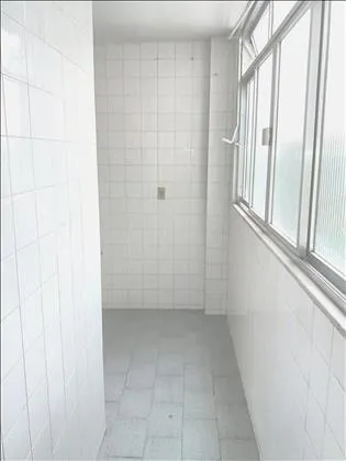 Apartamento para aluguel em Campos Elíseos