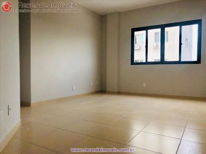Foto 5 de 11 - Apartamento Duplex para aluguel em Liberdade