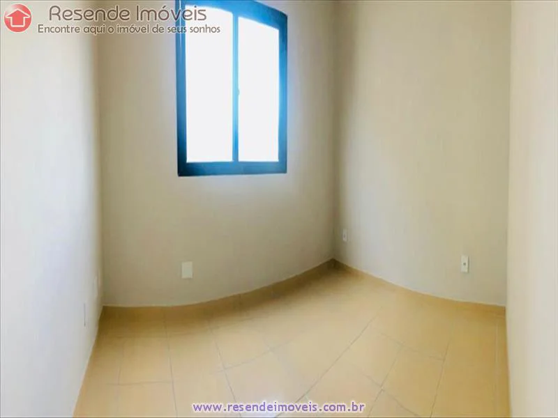 Foto 4 de 11 - Apartamento Duplex para aluguel em Liberdade
