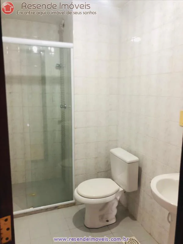 Foto 11 de 11 - Apartamento Duplex para aluguel em Liberdade