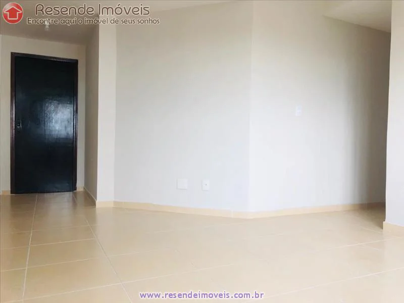 Foto 1 de 11 - Apartamento Duplex para aluguel em Liberdade