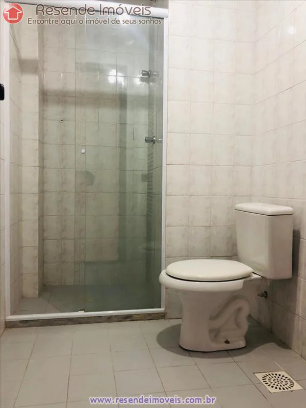 Foto 6 de 11 - Apartamento Duplex para aluguel em Liberdade