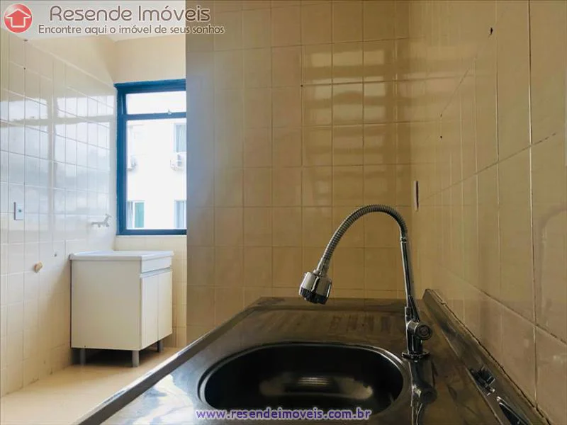 Foto 7 de 11 - Apartamento Duplex para aluguel em Liberdade