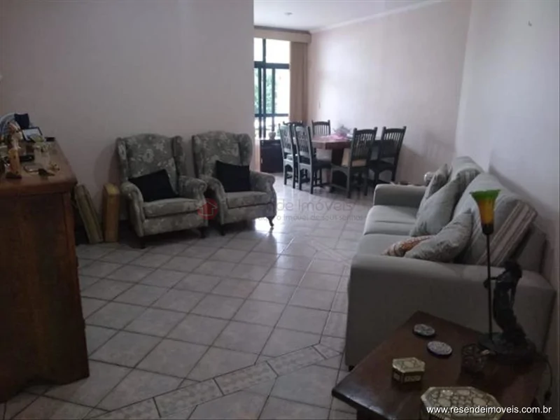 Foto 20 de 29 - Apartamento para venda em Campos Elíseos