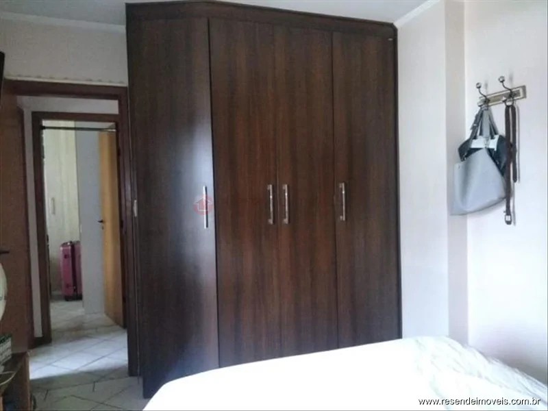 Foto 8 de 29 - Apartamento para venda em Campos Elíseos