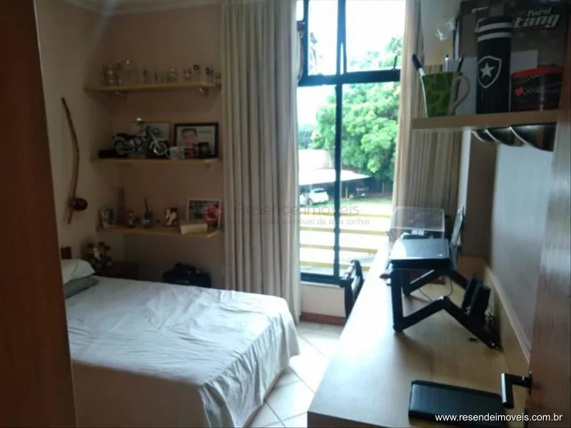 Foto 25 de 29 - Apartamento para venda em Campos Elíseos