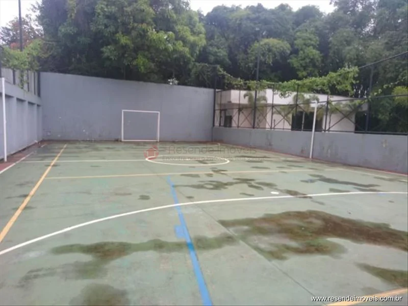 Foto 12 de 29 - Apartamento para venda em Campos Elíseos