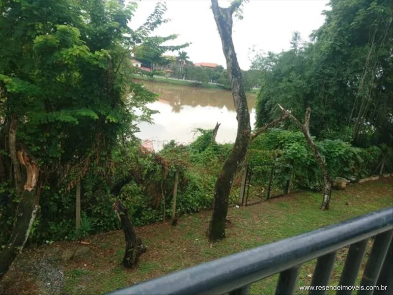 Foto 27 de 29 - Apartamento para venda em Campos Elíseos