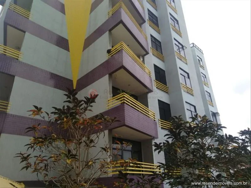 Foto 19 de 29 - Apartamento para venda em Campos Elíseos