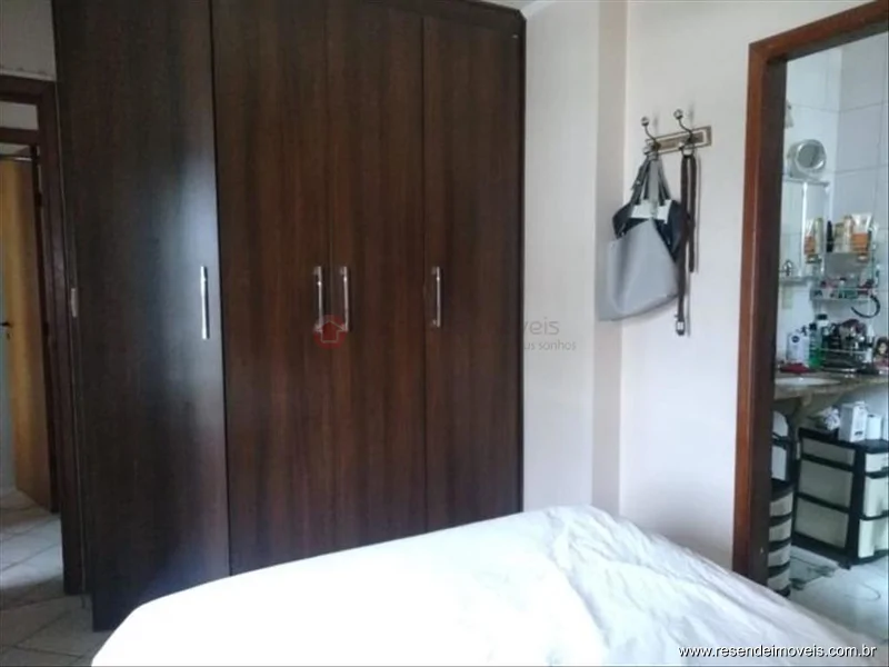 Foto 24 de 29 - Apartamento para venda em Campos Elíseos