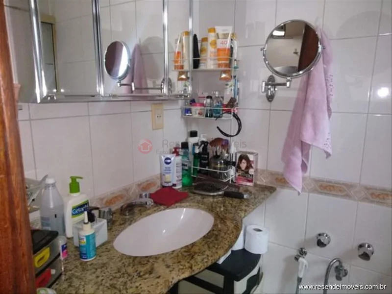 Foto 18 de 29 - Apartamento para venda em Campos Elíseos