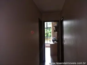 Apartamento para venda em Campos Elíseos