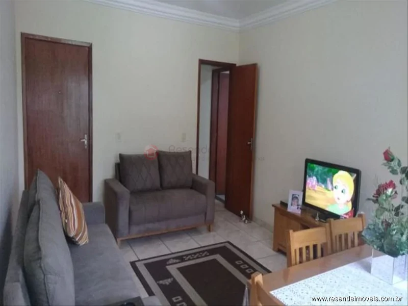 Foto 21 de 28 - Apartamento para aluguel em Vila Julieta