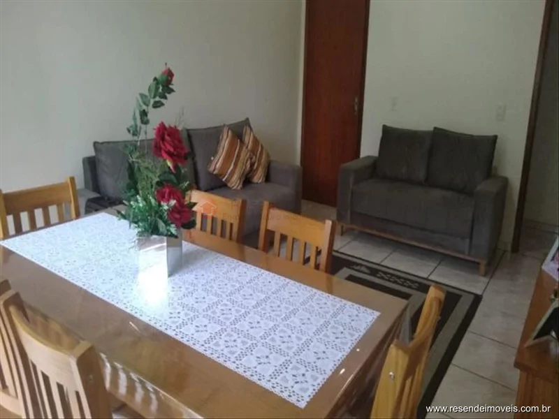 Foto 16 de 28 - Apartamento para aluguel em Vila Julieta