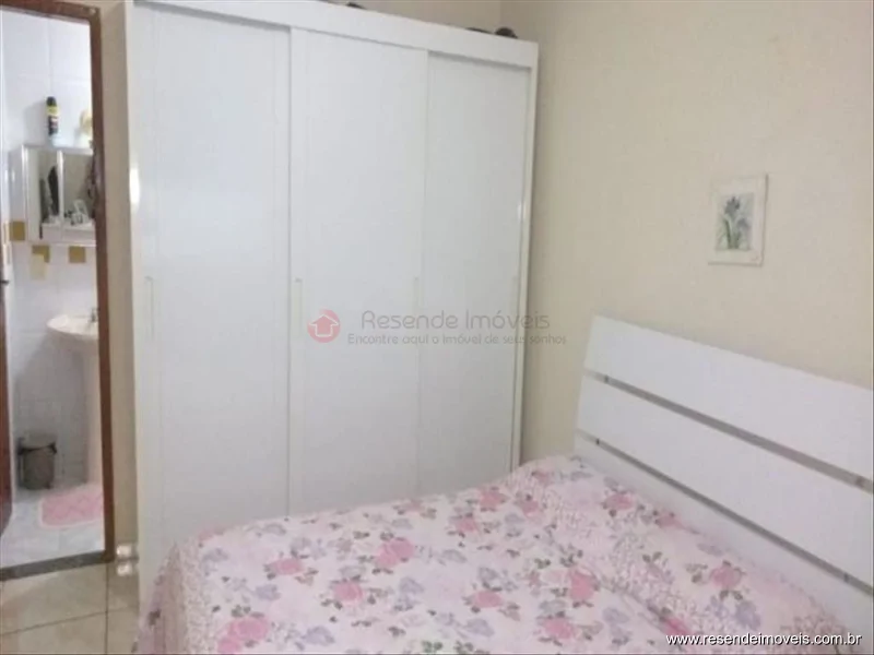 Foto 28 de 28 - Apartamento para aluguel em Vila Julieta