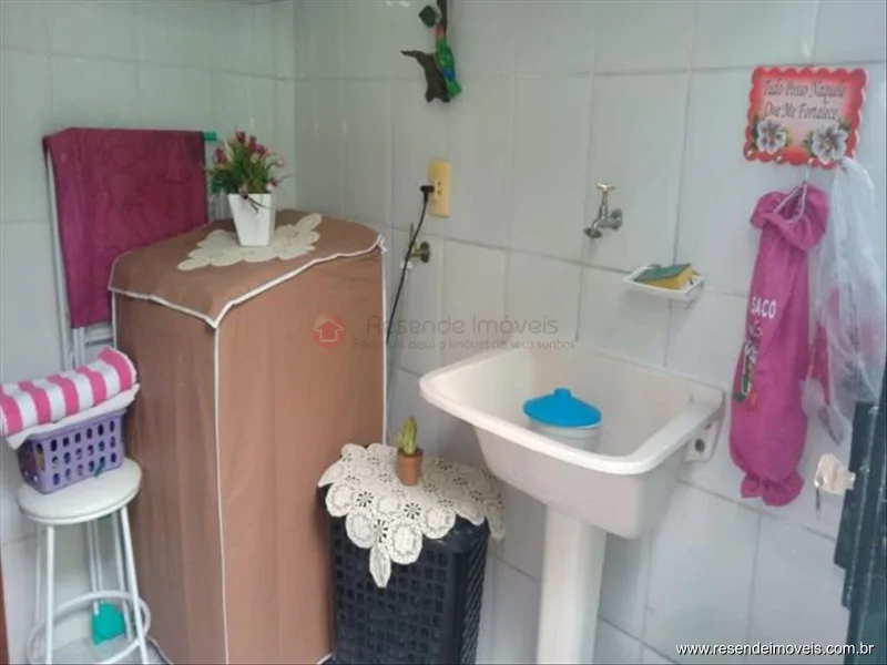 Foto 10 de 28 - Apartamento para aluguel em Vila Julieta