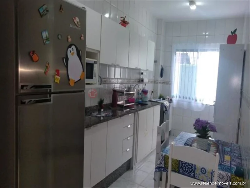 Foto 1 de 28 - Apartamento para aluguel em Vila Julieta