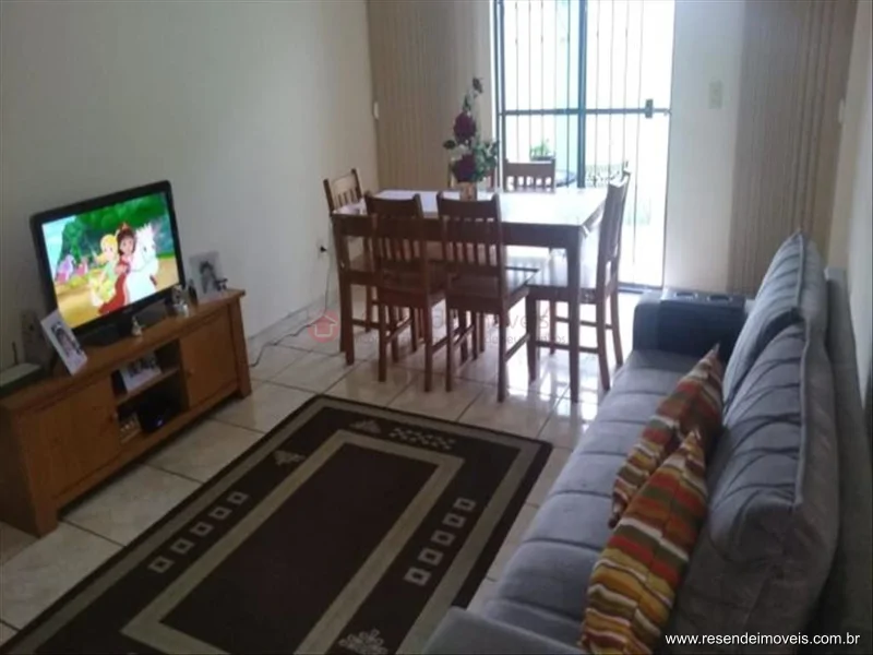 Foto 14 de 28 - Apartamento para aluguel em Vila Julieta