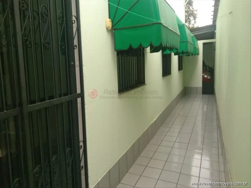 Foto 19 de 28 - Apartamento para aluguel em Vila Julieta